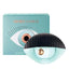 Perfume Kenzo World Femenino 75ML EDP Único