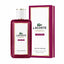 Perfume Lacoste Original Intense Femenino 100ML EDP Único