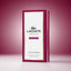 Perfume Lacoste Original Intense Femenino 100ML EDP Único