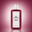 Perfume Lacoste Original Intense Femenino 100ML EDP Único