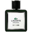 Perfume Lacoste Original Masculino 100ML Parfum Único