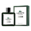 Perfume Lacoste Original Masculino 100ML Parfum Único