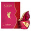 Perfume L'Affair Alora Femenino 100ML EDP Único