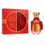 Perfume L'affair Eden Garden Rouge Femenino 100ML EDP Único
