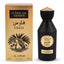 Perfume L'affair Faris 100ML EDP Único