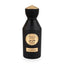 Perfume L'affair Faris 100ML EDP Único