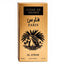 Perfume L'affair Faris 100ML EDP Único