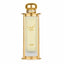 Perfume L'affair Leen Unisex 100ML EDP Único
