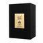 Perfume L'affair Leen Unisex 100ML EDP Único