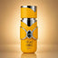 Perfume L'affair Luree Glow Femenino 100ML EDP Único