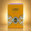 Perfume L'affair Luree Glow Femenino 100ML EDP Único