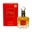 Perfume L'Affair Maison Rouge 100ML EDP Único