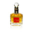 Perfume L'Affair Maison Rouge 100ML EDP Único