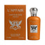 Perfume L'affair Parfum de Muse Aquila Masculino 100ML EDP Único
