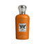 Perfume L'affair Parfum de Muse Aquila Masculino 100ML EDP Único