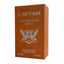 Perfume L'affair Parfum de Muse Aquila Masculino 100ML EDP Único