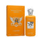 Perfume L'affair Parfum de Muse Prestige Masculino 100ML EDP Único