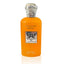 Perfume L'affair Parfum de Muse Prestige Masculino 100ML EDP Único