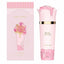 Perfume L'affair Rose Frenzy Femenino 100ML EDP Único