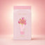 Perfume L'affair Rose Frenzy Femenino 100ML EDP Único