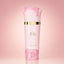 Perfume L'affair Rose Frenzy Femenino 100ML EDP Único