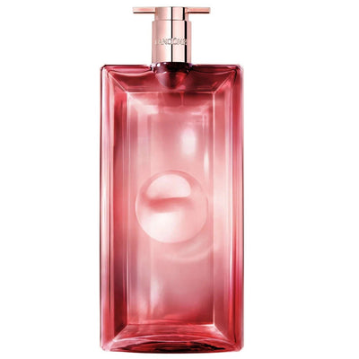 Perfume Lancôme Idôle Power Femenino 100ML EDP Único
