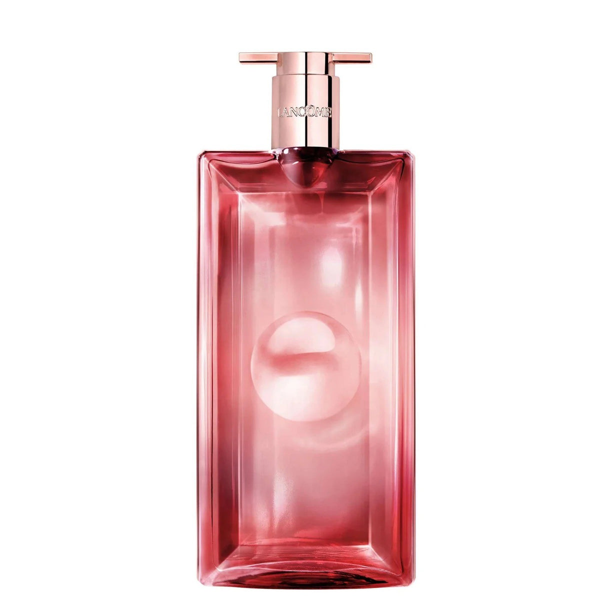 Perfume Lancôme Idôle Power Femenino 50ML EDP Único