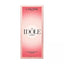 Perfume Lancôme Idôle Power Femenino 50ML EDP Único