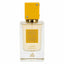 Perfume Lattafa Ana Abiyedh Passion 60ML EDP Único