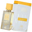 Perfume Lattafa Ana Abiyedh Passion 60ML EDP Único