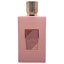 Perfume Lattafa Asdaaf Ameerat Al Arab Prive Rose Femenino 100ML EDP Único