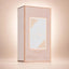 Perfume Lattafa Asdaaf Ameerat Al Arab Prive Rose Femenino 100ML EDP Único