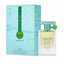 Perfume Lattafa Atlas Glacial Valley Unisex 55ML EDP Único