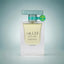 Perfume Lattafa Atlas Glacial Valley Unisex 55ML EDP Único