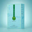 Perfume Lattafa Atlas Glacial Valley Unisex 55ML EDP Único