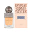 Perfume Lattafa Beyond Precious Femenino 100ML EDP Único