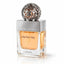 Perfume Lattafa Beyond Precious Femenino 100ML EDP Único