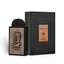 Perfume Lattafa Creative Art Unisex 100ML EDP Único