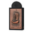 Perfume Lattafa Creative Art Unisex 100ML EDP Único