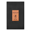 Perfume Lattafa Creative Art Unisex 100ML EDP Único