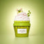 Perfume Lattafa Give Me Gourmand Matcha Swirl Femenino 75ML EDP Único