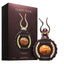 Perfume Lattafa Niche Emarati Classic Stone Unisex 100ML EDP Único