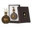 Perfume Lattafa Niche Emarati Classic Stone Unisex 100ML EDP Único