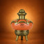 Perfume Lattafa Niche Emerati Durrah Unisex 100ML EDP Único