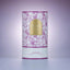 Perfume Lattafa Petra Viola Femenino 100ML EDP Único