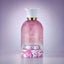 Perfume Lattafa Petra Viola Femenino 100ML EDP Único