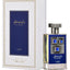 Perfume Lattafa Pride Blue Sapphire 100ML EDP Único