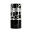Perfume Lattafa Qimmah for Men 100ML EDP Único