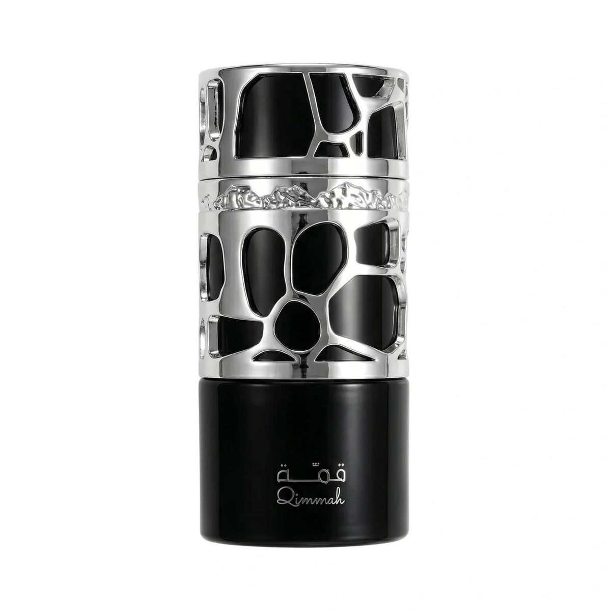 Perfume Lattafa Qimmah for Men 100ML EDP Único