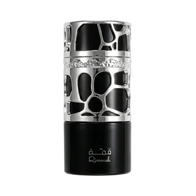 Perfume Lattafa Qimmah for Men 100ML EDP Único